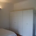 Ippocastano Panzió Viterbo