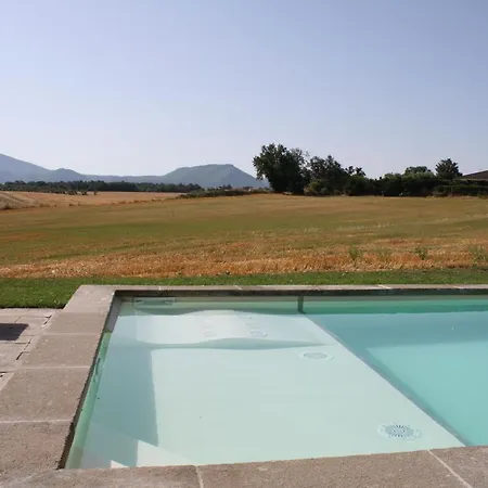 Ippocastano 3* Viterbo