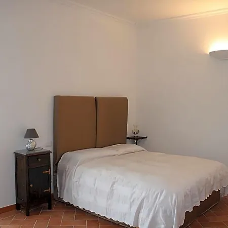 Ippocastano