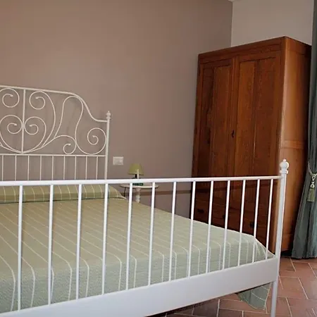 Ippocastano 3*